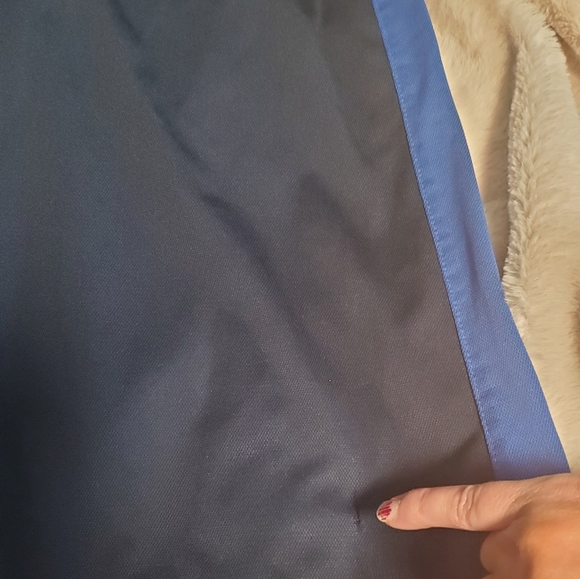 Boys Nike pants - Picture 2 of 3